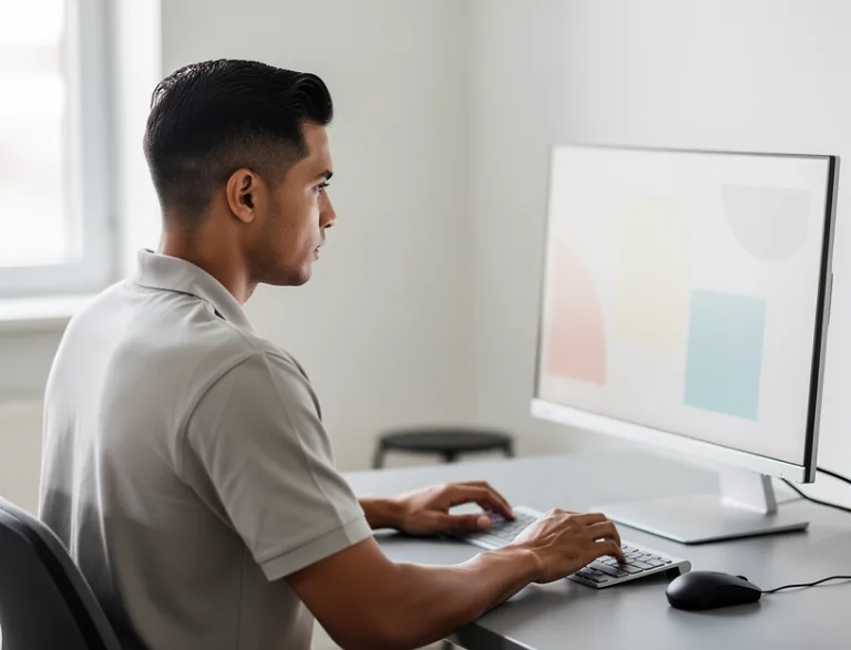 IT Services service in Miami Gardens